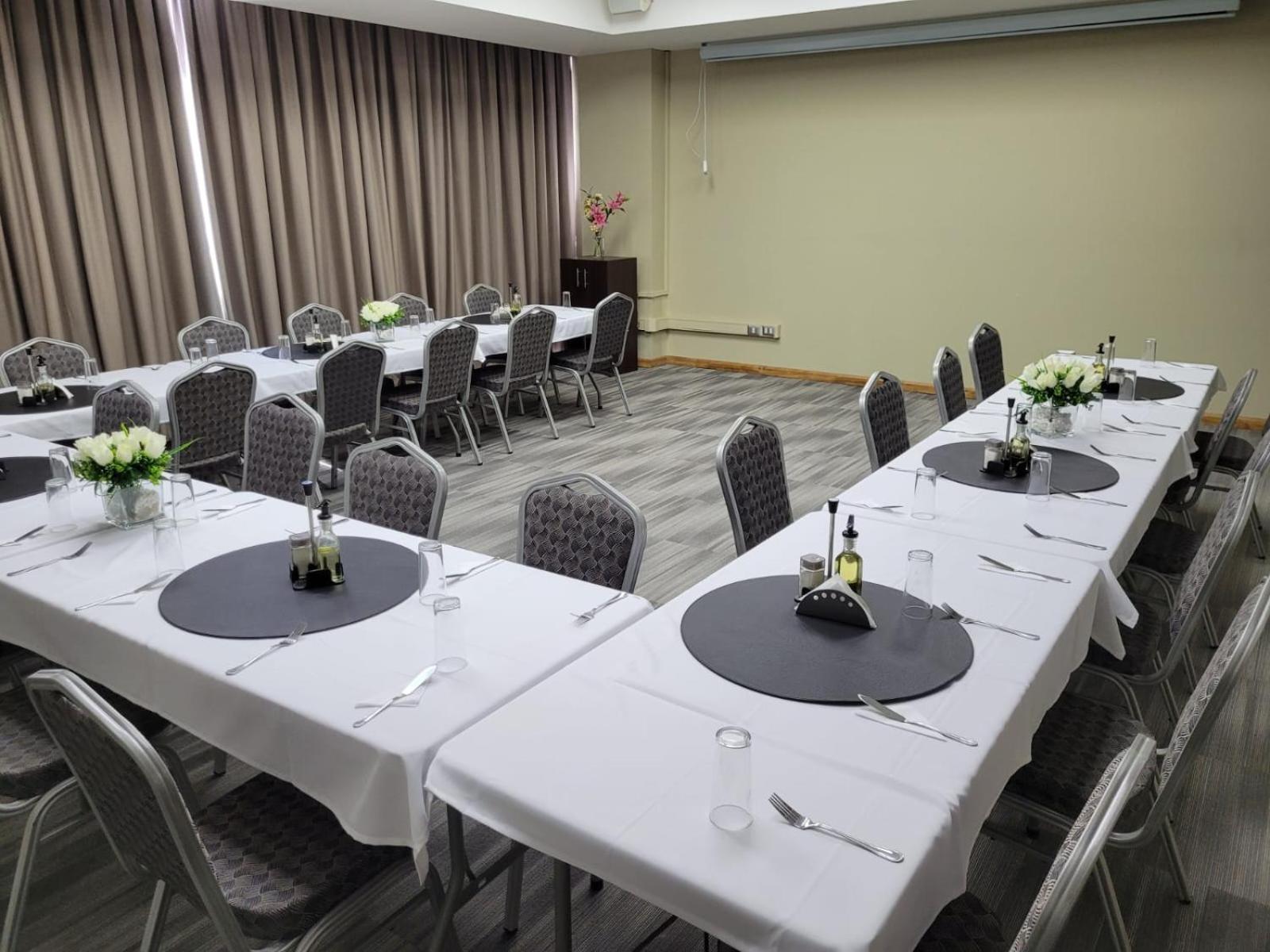 Hotel Hw High Wellness سانتياغو المظهر الخارجي الصورة